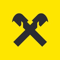 Raiffeisenbank ČR (@raiffeisencz) 's Twitter Profile