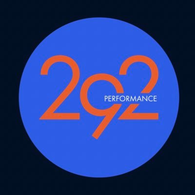 292 Performance
