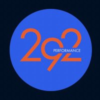 292 Performance(@292Performance) 's Twitter Profile Photo