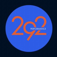 292 Performance (@292performance) 's Twitter Profile Photo 292 Performance (@292performance) 's Twitter Profile Photo