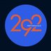 292 Performance (@292performance) Twitter profile photo 292 Performance (@292performance) Twitter profile photo
