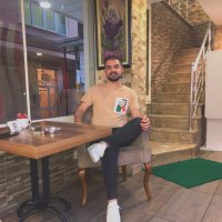 Hamza_trm (@hamza_trmm) 's Twitter Profile