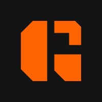 Greeble Town (@greebletown) 's Twitter Profile Photo Greeble Town (@greebletown) 's Twitter Profile Photo