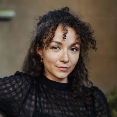 Emily Bootle Profile