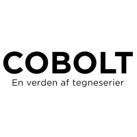 Forlaget Cobolt (@forlagetcobolt) 's Twitter Profile