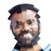 Karthick (@karvivric) Twitter profile photo Karthick (@karvivric) Twitter profile photo