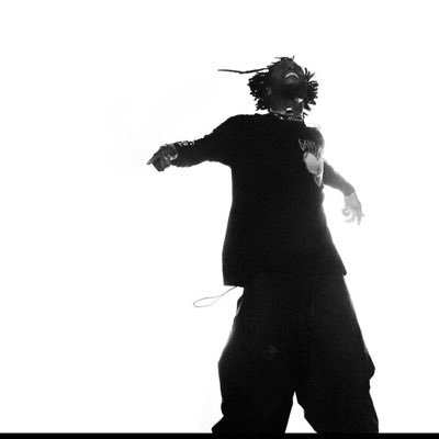 Motiv8 the Mandem // Lore_Master (GOT) //Citehh// I’m the DEADLINE Guy// Music consumer
