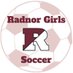 radnorgirlssoccer (@radgirlssoccer) Twitter profile photo radnorgirlssoccer (@radgirlssoccer) Twitter profile photo