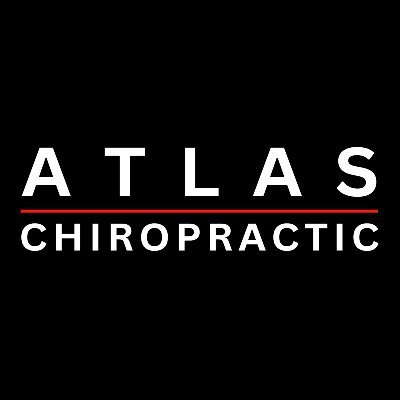 Atlas Chiropractic of Fort Wayne is a NUCCA upper cervical chiropractor. NUCCA is a very gentle and precise technique that is extremely effective.