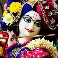 Sanjay Sharma (@sanjay2213) 's Twitter Profile Photo