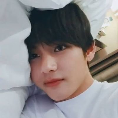 m misses taetaeさんのプロフィール画像