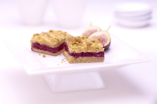 MatthewBjergo's profile picture. Food and Photo. stylist from the Twin Cities Culinary graduate