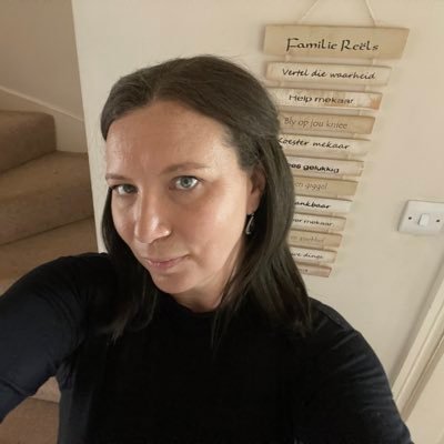 BlignautCh60551's profile picture. 