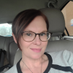Halie Biever (@bieverhalie2022) Twitter profile photo Halie Biever (@bieverhalie2022) Twitter profile photo