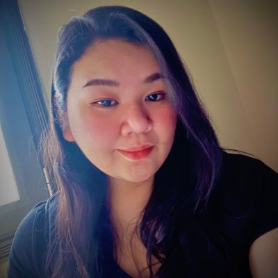 dzinah84's profile picture. 