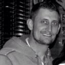 John Statler - @JohnStatler - Twitter