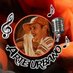 🏆🎶🎙️Arte Urbano🎙️🎶🏆 (@arte_urbano_tm) Twitter profile photo 🏆🎶🎙️Arte Urbano🎙️🎶🏆 (@arte_urbano_tm) Twitter profile photo
