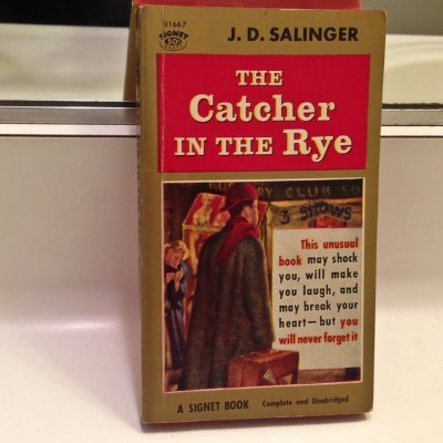 Sheeeeeeeh78's profile picture. esic-pgismr