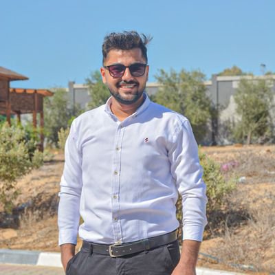 Al-Isra University 🏫-.-
Study - Engineering - Website Design & 
Development انضمو في قناتي تلجرام🙂👇👇👇