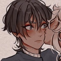 aleksander. (@changkinnie) 's Twitter Profile