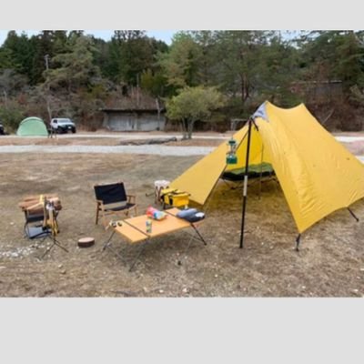 はじめまして
熊本の小さい工務店さんで作成してしたがこの度、在宅でフリーランスとして独立しました
一般住宅の簡単な3D図面作成します。
見積り無料‼️
気になる方はDM気軽にどうぞ😃