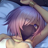 โ ๏ธ๐ก๏ธ๐๐๐จ๐๐ช ๐๐ฎ๐ง๐๐๐ก๐๐๐๐ฉ๐ก๏ธโ ๏ธ (@one_shot_mid) 's Twitter Profile