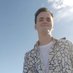 Finn McEvoy (@fmcevoy_ds) Twitter profile photo Finn McEvoy (@fmcevoy_ds) Twitter profile photo