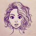 EkaLem (✸,✸) .ink (@eka_lem14657) Twitter profile photo EkaLem (✸,✸) .ink (@eka_lem14657) Twitter profile photo