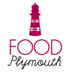 Food Plymouth (@foodplymouth) Twitter profile photo