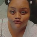 Corina Black - @corinablack45 - Twitter