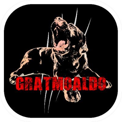 GratmoaldoGames Profile Picture