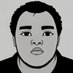 wolf (@wolfhart__) Twitter profile photo wolf (@wolfhart__) Twitter profile photo