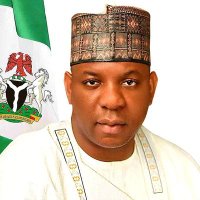 Prince Shuaibu Abubakar Audu (@hmshuaibuaudu) 's Twitter Profile Photo Prince Shuaibu Abubakar Audu (@hmshuaibuaudu) 's Twitter Profile Photo