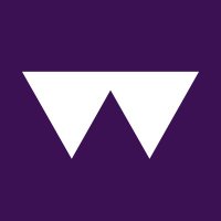 University of Warwick (@uniofwarwick) 's Twitter Profile