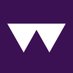 University of Warwick (@uniofwarwick) Twitter profile photo University of Warwick (@uniofwarwick) Twitter profile photo