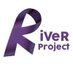 DkIT RiVeR Project (@RiverProject_ie) Twitter profile photo