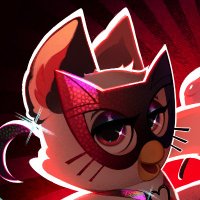 πRRDπ (@rrdnsfw) 's Twitter Profile Photo πRRDπ (@rrdnsfw) 's Twitter Profile Photo