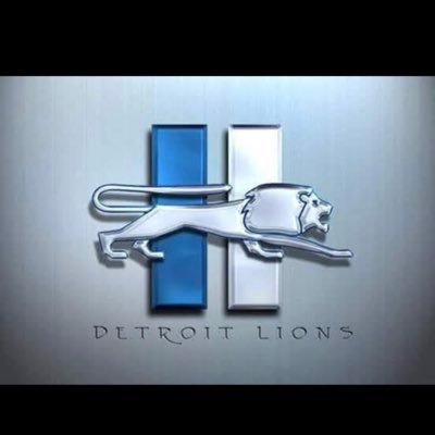 Iowa State Alum, Detroit Lions & Tigers