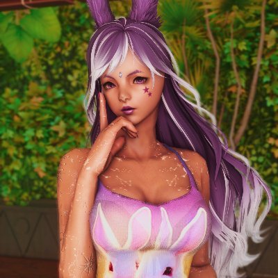✨ Stella Star 🔞さんのプロフィール画像