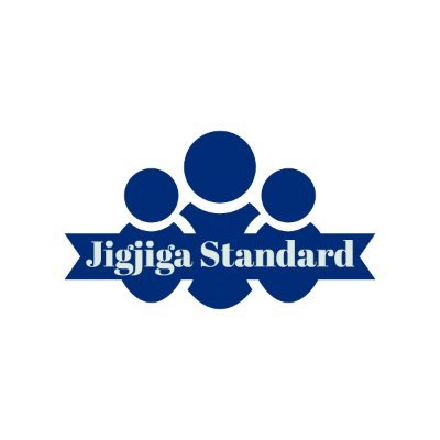 Jigjiga Standard is a platform that disseminates its news and programs world wide via Social Media.