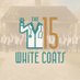 The 15 White Coats (@the15whitecoats) Twitter profile photo