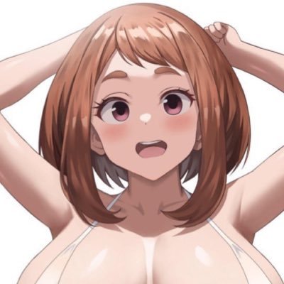 𝗨𝗿𝗮𝗿𝗮𝗸𝗮 𝗢𝗰𝗵𝗮𝗰𝗼さんのプロフィール画像