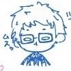 あわわ＠今は超低浮上 (@awawa_96moon_me) Twitter profile photo