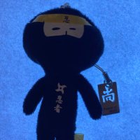 りぃ🫧(@otonoha12) 's Twitter Profile Photo