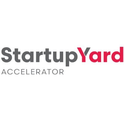 startupyard Profile Picture