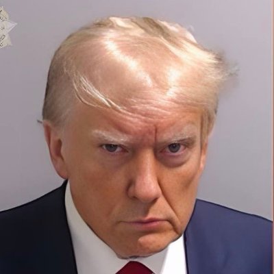 idlebumski's profile picture. Joined for Elon. From New Zealand. Spent my adult life coveting US Green Card which I got, but fled when Biden became POTUS. Going back now, to enjoy the party.