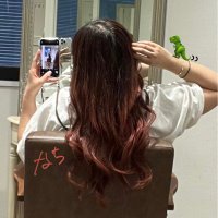 なち🦖⚡️ (@lum_darling72) 's Twitter Profile