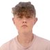 James McLeish (@jmcleishmedia) Twitter profile photo James McLeish (@jmcleishmedia) Twitter profile photo