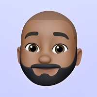 José Alvarez (@josealvarezn) 's Twitter Profile