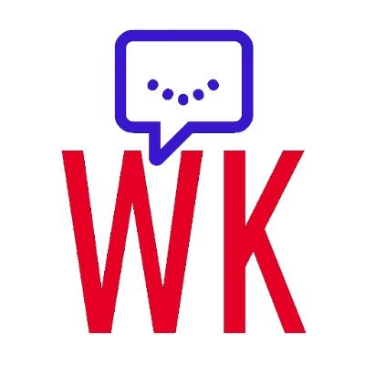 WordKids Academy 🚀 Profile